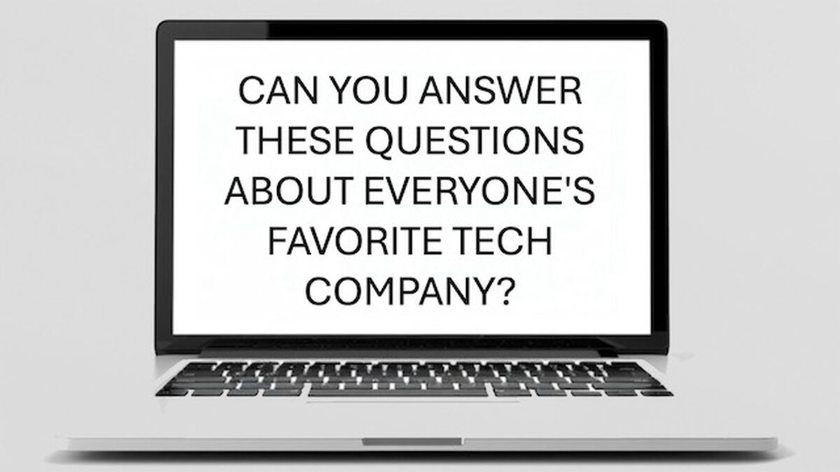 iTrivia image number null